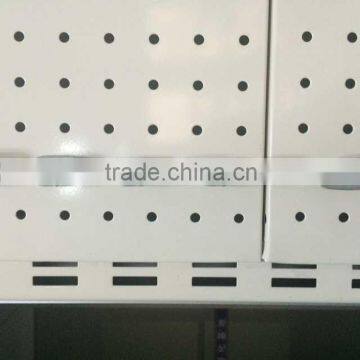 H.D.G Chains photo-4