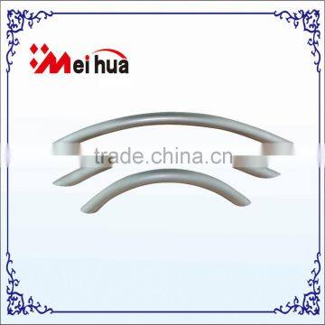 Modern metal furniture handle metal decorations hardware for furniture