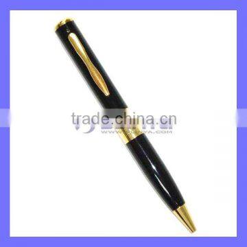 Li 1280P External 2G/4G/8G/16G SD Card Camera Pen