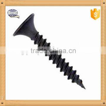 C1022 drywall screw