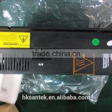 CE Approved High Quality 12v 24v Auto Switch 20a 30a 40a 50a Solar Charge Controller Mppt photo-3