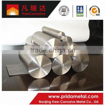 Inconel 600 square bar /Nickel alloy chrome rod