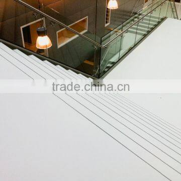 Quartzline Selfleveling coloured PU Floor Coating