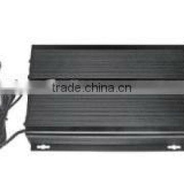 6000P PCS Repeater