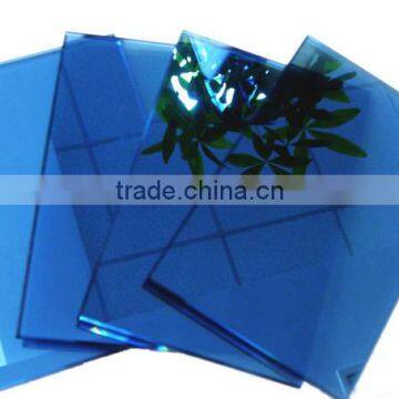 Regular Size Bronze Reflective Glass photo-6