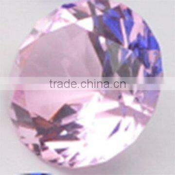 Crystal Diamond
