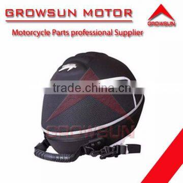 Motorcycle Accessories Fuel Tank Bag G-XZ-008