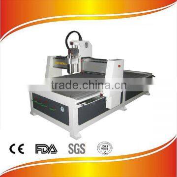 Remax-1530 cutting plotter machine Schneider Electrical components cnc router your best choice