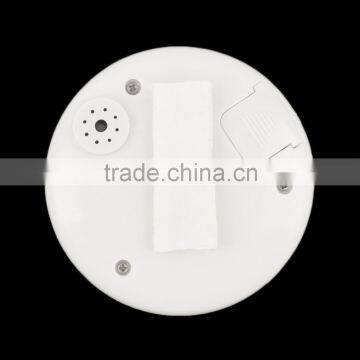 Calculagraph Countdown Timer Alarmer For RC Quadcopter DJI Phantom Controller photo-4