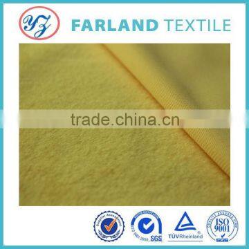 Velboa Plush Fabric Bus Seats Fabric China Fabric Market Wholesale photo-2