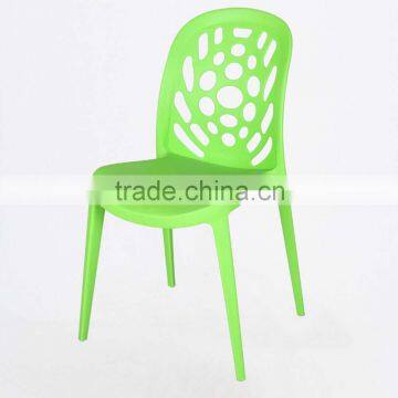 Thickened Convenient Adult Rocking Office Chairs Stackable Plastic Heated Office Chair Quality Choice photo-2
