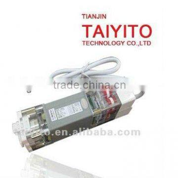 TAIYITO automation curtain control system/x10 electric curtain in smart home