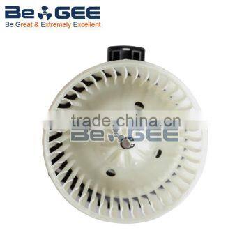 Auto Body Part Blower Fan Motor Low Price For Toyota Echo 00-05, Tacoma 95-04, OE#: 87103-04030, 8710304030 photo-6