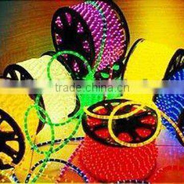 SMD LED Strip/led Rgb Strip
