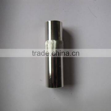 High quality panasonic 500A nozzle