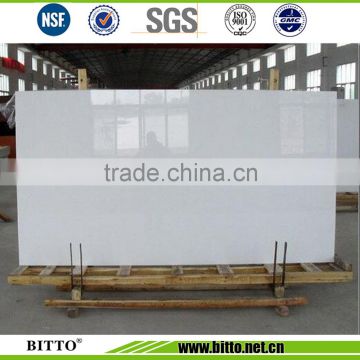 Artificial stone quartz stone quartz surface quartz countertop