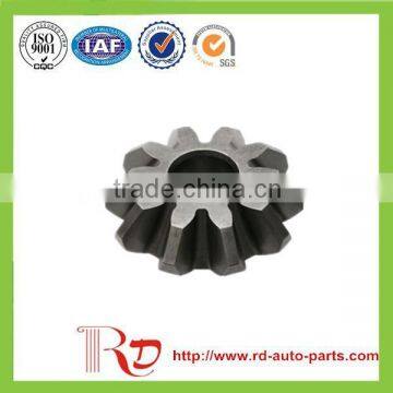 Massey Ferfuson tractor parts, Massey Ferguson tractor gear ,gear OEM 2746322M1 from hebei china