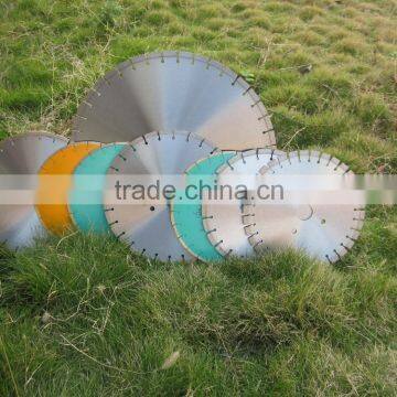 Diamond Saw Blades Marble Blades Graniteblades Concrete Blades photo-4