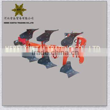 Farm heavy machine 120 hp tractor subsoiler plough for sale
