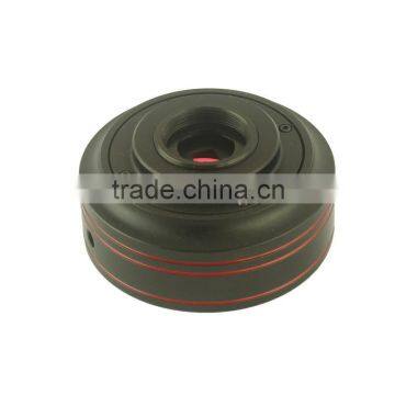 10MP USB 2.0 Electron Microscope camera