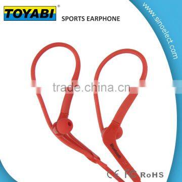 V4.1Mini Portable Phone Wireless Bluetooth Headphone for Promotional Gift photo-4