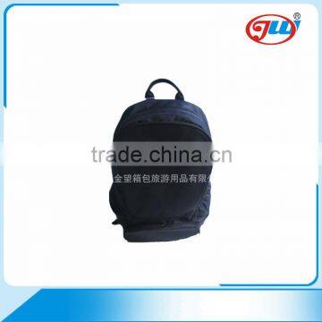 2016 manufacture top quality outdoor sports backpack bag