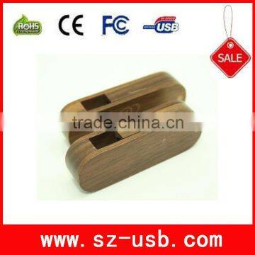 2013 new style usb flash drives Full capacity Lowest MOQ