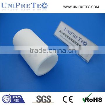 Industrial Ceramic/Al2O3 Alumina/Ceramic Tube