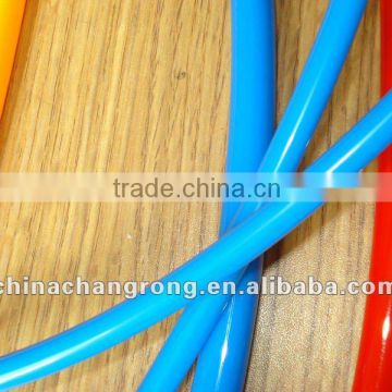 Air brake hose/ Pneumatic hose/Polyurethane hose/pu tube