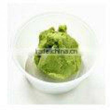 WASABI