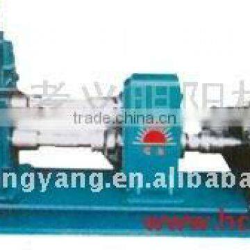 2011 Mingyang Steel-bar cold rolled twist