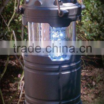 high power outdoor Led camping lantern