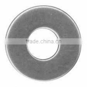 OEM Metal Disc / Thin Metal Discs