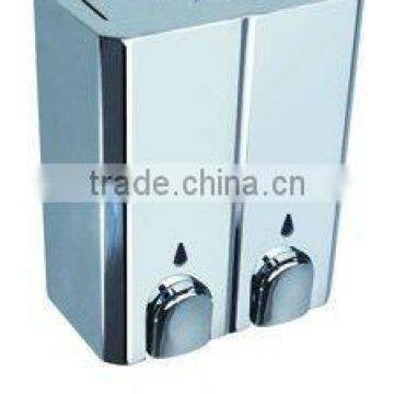 wall mounted liquid soap dispenser, hand soap dispenser