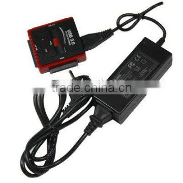 USB3.0 to SATA Adapter, USB3.0 to IDE Adpater