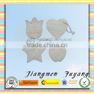 loofah gloves Mu cartoon-type gloves animal glove