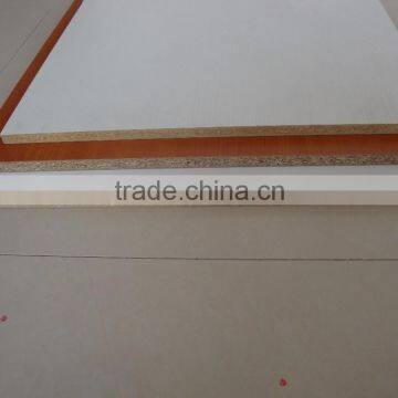 1220*2440 Good quality Melamine MDF for Decoration