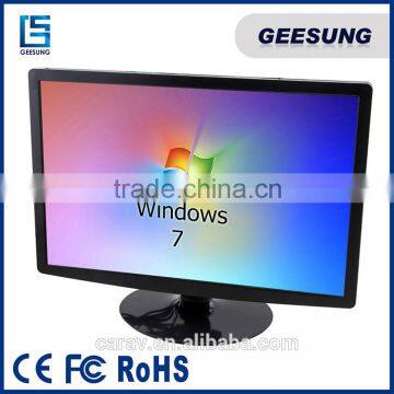 Touch-22 professional 22" Touch -Screen monitor