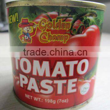 30-28 salssa brand tomato paste & sauce & ketchup