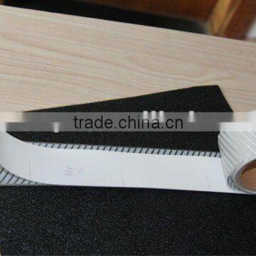 High Visibility Heat Transfer Reflective Tape