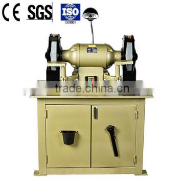 S3S-X300 Heavy hand electric grinder