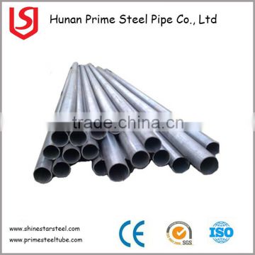 made in china JIS,AISI,ASTM,GB,DIN,EN Standard and ERW Welding Type 1 inch stainless steel pipe