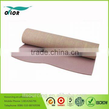 Brand New Waterproof Outdoor Picnic Mat Beach Camping Baby Climb Plaid Blanket photo-5