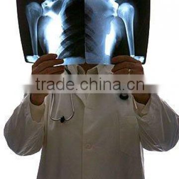 medical dry film,dry image film,digital x-ray film,film processor accessories,