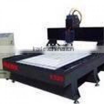 Chuangxing Hot sale STONE CNC Router machine