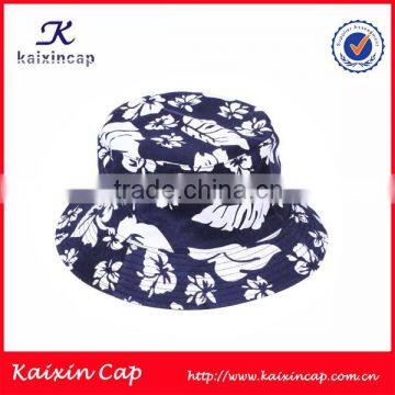 custom bucket hats