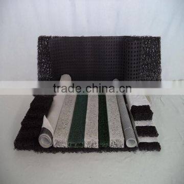 Plastic PP Sheet