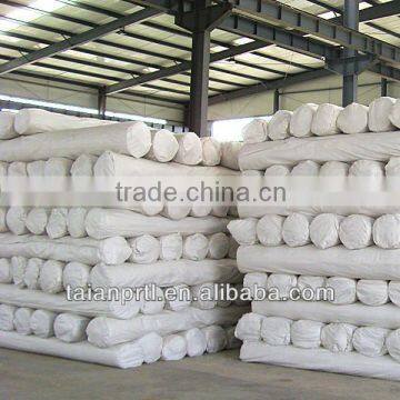 800gsm Protection Nonwoven Geotextile