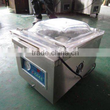 ultrasonic vacuum cavitation machines