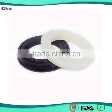 Customized Manufacturer Rubber O-ring Flat Washers/gaskets photo-3